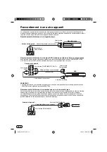 Предварительный просмотр 38 страницы JVC LT-50A330 Instructions Manual