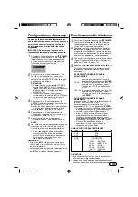 Предварительный просмотр 41 страницы JVC LT-50A330 Instructions Manual