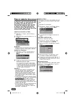 Предварительный просмотр 44 страницы JVC LT-50A330 Instructions Manual