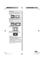 Предварительный просмотр 49 страницы JVC LT-50A330 Instructions Manual