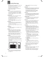 Preview for 6 page of JVC LT- 50C740 Instruction Manual