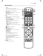 Preview for 13 page of JVC LT- 50C740 Instruction Manual