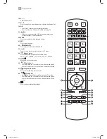 Preview for 14 page of JVC LT- 50C740 Instruction Manual