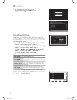 Preview for 16 page of JVC LT- 50C740 Instruction Manual