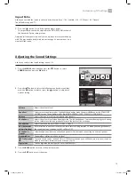 Preview for 19 page of JVC LT- 50C740 Instruction Manual