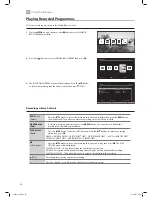 Preview for 28 page of JVC LT- 50C740 Instruction Manual