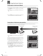 Preview for 30 page of JVC LT- 50C740 Instruction Manual