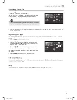 Preview for 31 page of JVC LT- 50C740 Instruction Manual