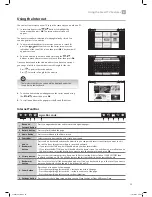 Preview for 33 page of JVC LT- 50C740 Instruction Manual