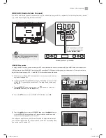 Preview for 37 page of JVC LT- 50C740 Instruction Manual