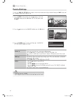 Preview for 40 page of JVC LT- 50C740 Instruction Manual