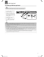 Preview for 41 page of JVC LT- 50C740 Instruction Manual