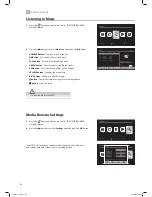 Preview for 44 page of JVC LT- 50C740 Instruction Manual