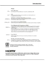 Preview for 40 page of JVC LT-50EC3502 User Manual