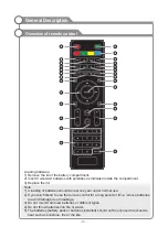 Preview for 13 page of JVC LT-50MAW 780 User Manual