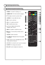 Preview for 14 page of JVC LT-50MAW 780 User Manual