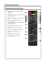 Preview for 15 page of JVC LT-50MAW 780 User Manual