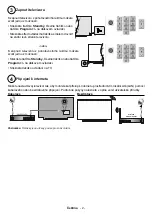 Предварительный просмотр 44 страницы JVC LT-50VA3035 Quick Start Manual