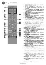 Предварительный просмотр 56 страницы JVC LT-50VA3035 Quick Start Manual