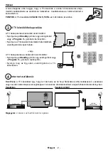 Предварительный просмотр 64 страницы JVC LT-50VA3035 Quick Start Manual