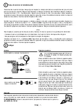 Предварительный просмотр 73 страницы JVC LT-50VA3035 Quick Start Manual