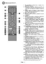 Предварительный просмотр 76 страницы JVC LT-50VA3035 Quick Start Manual