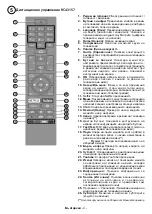 Предварительный просмотр 86 страницы JVC LT-50VA3035 Quick Start Manual