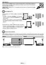 Предварительный просмотр 114 страницы JVC LT-50VA3035 Quick Start Manual