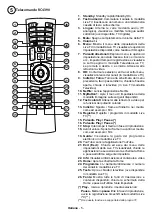 Предварительный просмотр 117 страницы JVC LT-50VA3035 Quick Start Manual