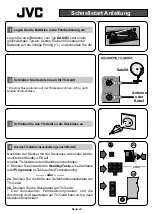 Предварительный просмотр 25 страницы JVC LT-50VU3005 Quick Start Manual