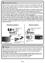 Предварительный просмотр 35 страницы JVC LT-50VU3005 Quick Start Manual