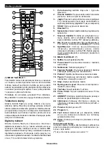 Предварительный просмотр 48 страницы JVC LT-50VU3005 Quick Start Manual