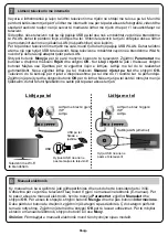 Предварительный просмотр 59 страницы JVC LT-50VU3005 Quick Start Manual