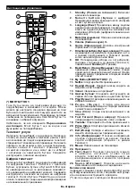 Предварительный просмотр 69 страницы JVC LT-50VU3005 Quick Start Manual