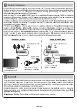 Предварительный просмотр 72 страницы JVC LT-50VU3005 Quick Start Manual