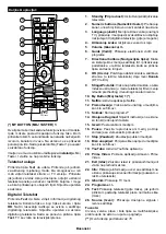 Предварительный просмотр 77 страницы JVC LT-50VU3005 Quick Start Manual