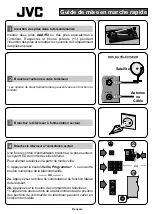 Предварительный просмотр 78 страницы JVC LT-50VU3005 Quick Start Manual