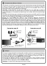 Предварительный просмотр 80 страницы JVC LT-50VU3005 Quick Start Manual