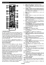 Предварительный просмотр 85 страницы JVC LT-50VU3005 Quick Start Manual