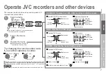 Предварительный просмотр 7 страницы JVC LT-52GZ79 Instructions Manual