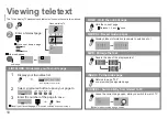 Preview for 10 page of JVC LT-52GZ79 Instructions Manual