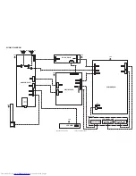 Preview for 26 page of JVC LT-52GZ79 Service Manual