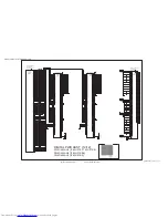 Preview for 45 page of JVC LT-52GZ79 Service Manual