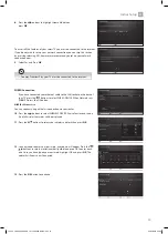 Preview for 15 page of JVC LT-55C888 Instruction Manual