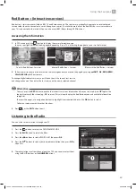 Preview for 29 page of JVC LT-55C888 Instruction Manual