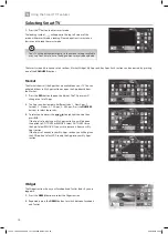 Preview for 36 page of JVC LT-55C888 Instruction Manual