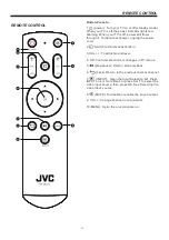 Preview for 13 page of JVC LT-55MA875 User Manual