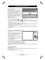 Предварительный просмотр 12 страницы JVC LT-55N7125A User Manual