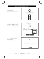 Предварительный просмотр 13 страницы JVC LT-55N7125A User Manual