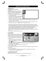 Предварительный просмотр 14 страницы JVC LT-55N7125A User Manual